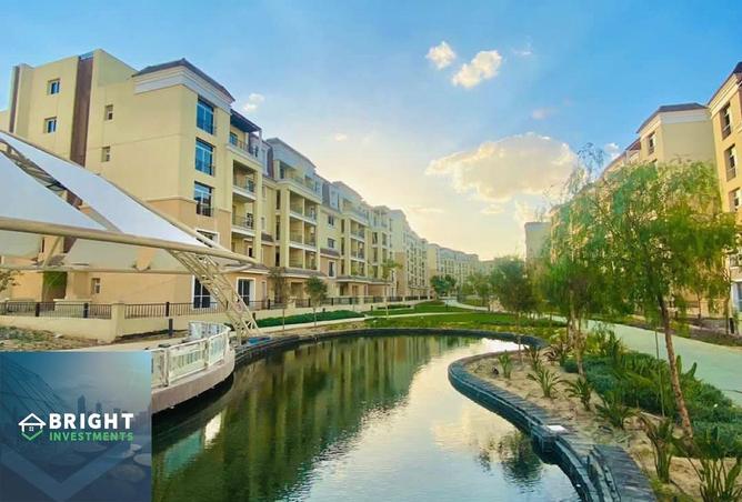 8436823 - Property Main Image