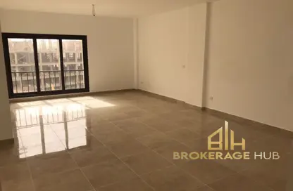 شقة - 4 غرف نوم - 3 حمامات للايجار في مون ريزيدنس - فيفث سكوير - التجمع الخامس - مدينة القاهرة الجديدة - القاهرة