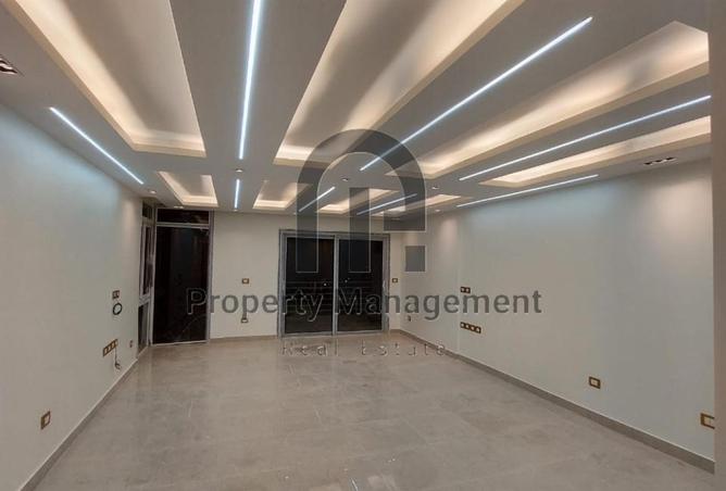 8368548 - الصورة الرئيسية للعقار