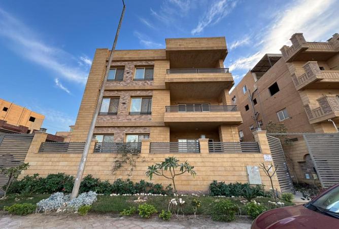 8251772 - الصورة الرئيسية للعقار