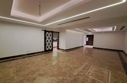 شقة - 3 غرف نوم - 3 حمامات للبيع في ميفيدا - كمبوندات التجمع الخامس - التجمع الخامس - مدينة القاهرة الجديدة - القاهرة