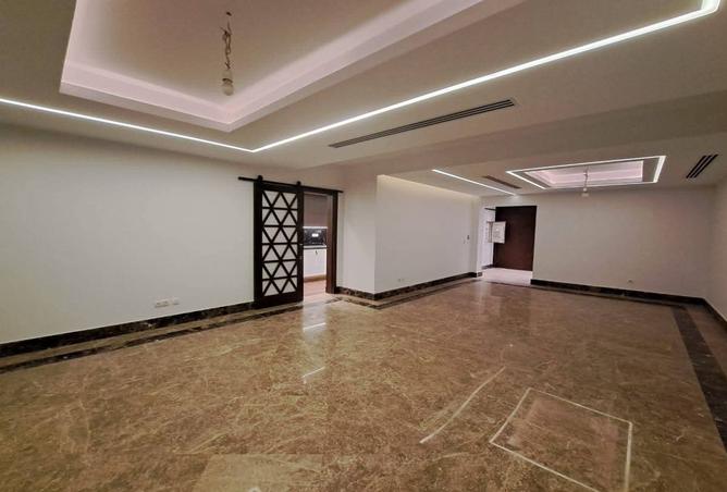 8482648 - الصورة الرئيسية للعقار