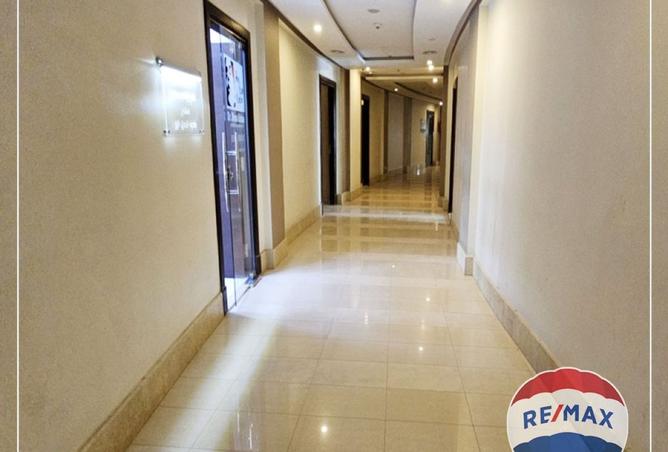 8337007 - صورة العقار 3