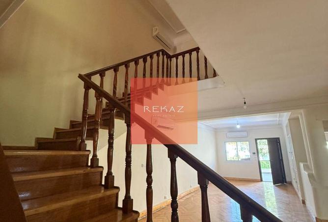 8473293 - Property Image 2