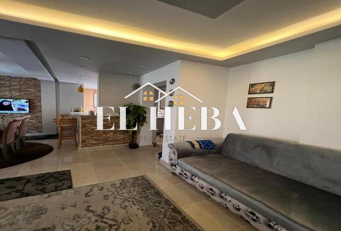 7554596 - صورة العقار 3