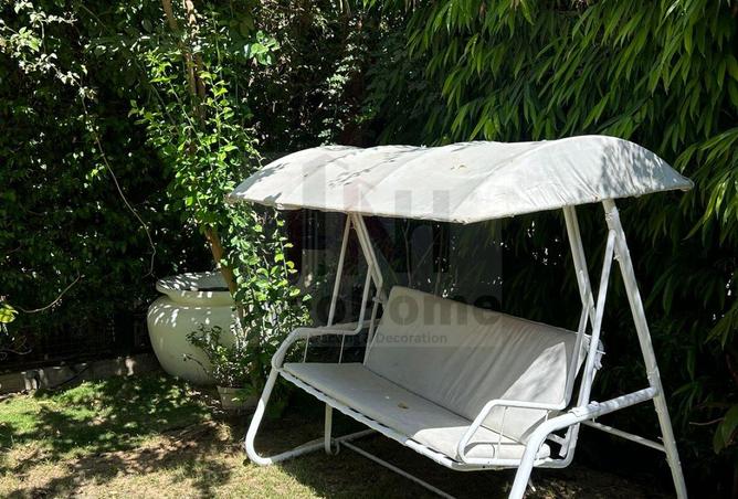 8063260 - Property Image 3
