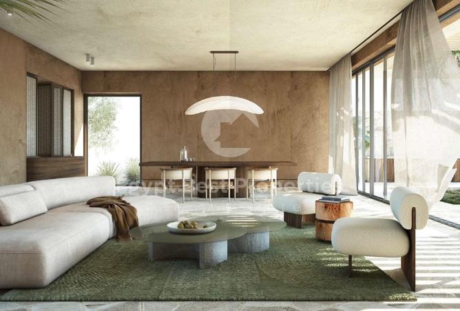 8472741 - صورة العقار 3