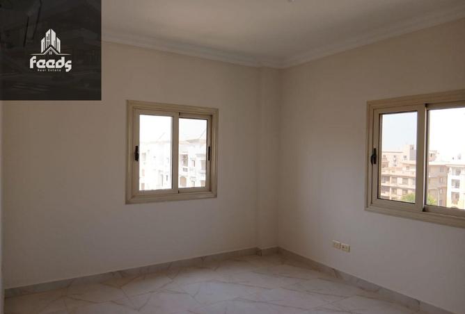 7915108 - صورة العقار 2