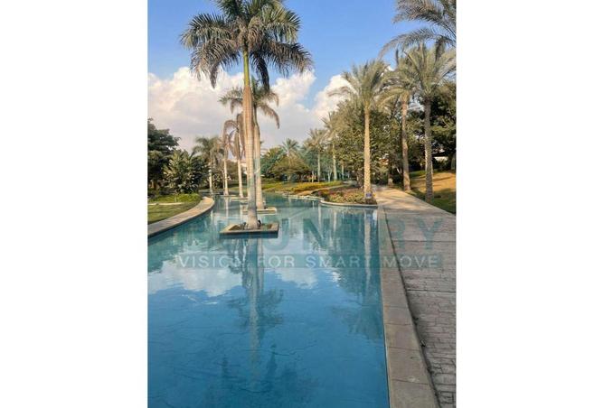 8345587 - Property Image 3