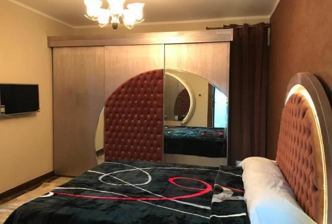 8125645 - Property Image 3