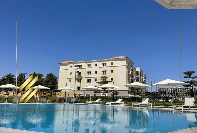 8167113 - صورة العقار 3