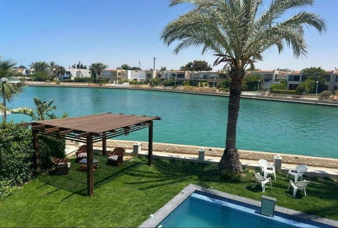7975706 - الصورة الرئيسية للعقار