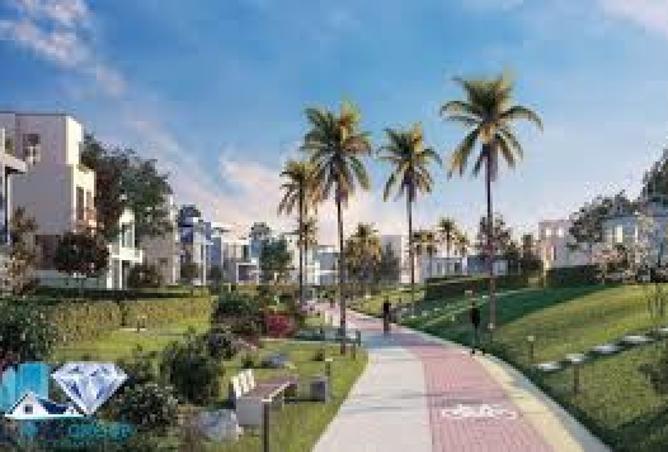 8177120 - صورة العقار 2