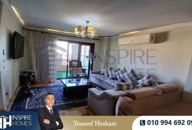 8189382 - Property Image 2