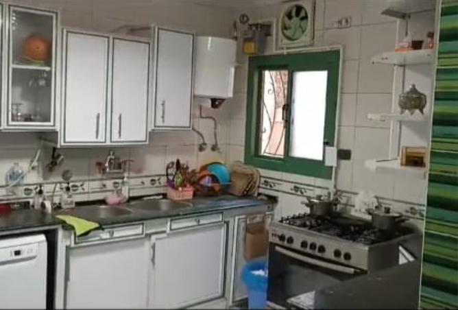 8082755 - Property Image 3