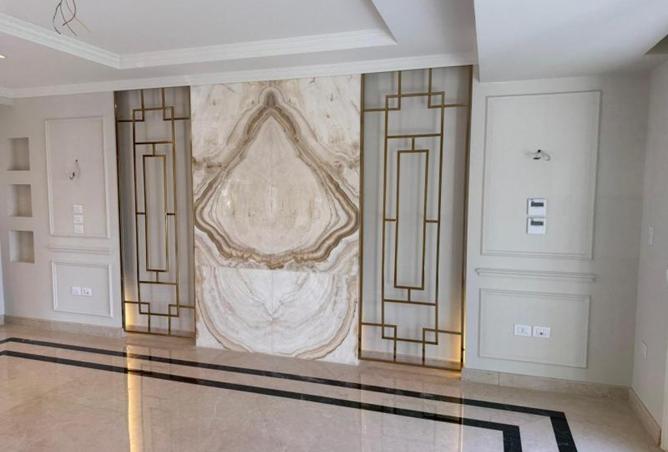 8458092 - Property Image 2