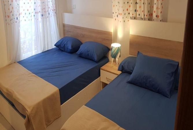 7939383 - Property Image 3