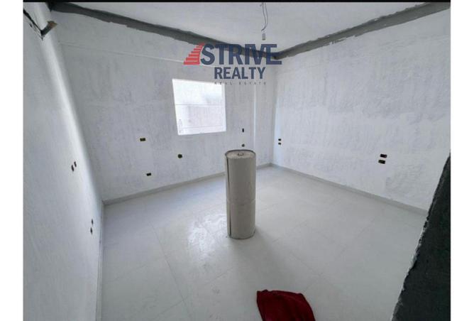 8369380 - Property Image 3