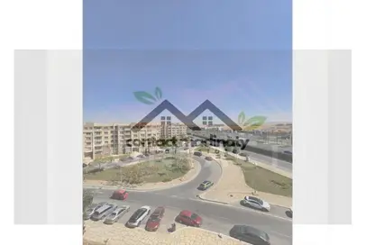 شقة - 2 غرف نوم - 1 حمام للبيع في مدينتي - القاهرة