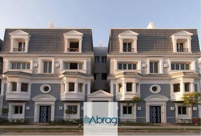 8509519 - صورة العقار 2