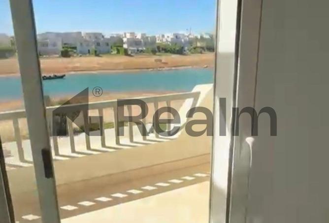 8228109 - الصورة الرئيسية للعقار