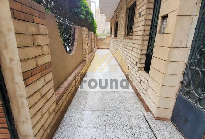 8033029 - صورة العقار 3