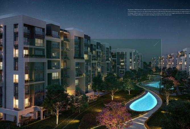 8192398 - Property Image 2