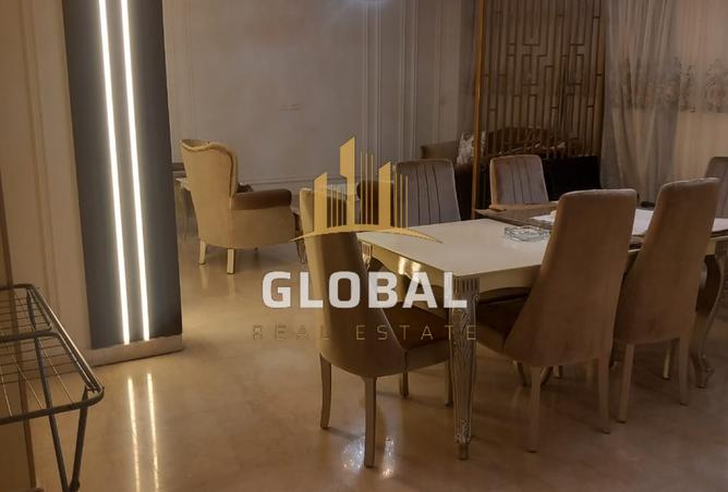 7933625 - Property Image 3