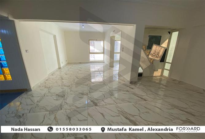 7991339 - Property Image 3