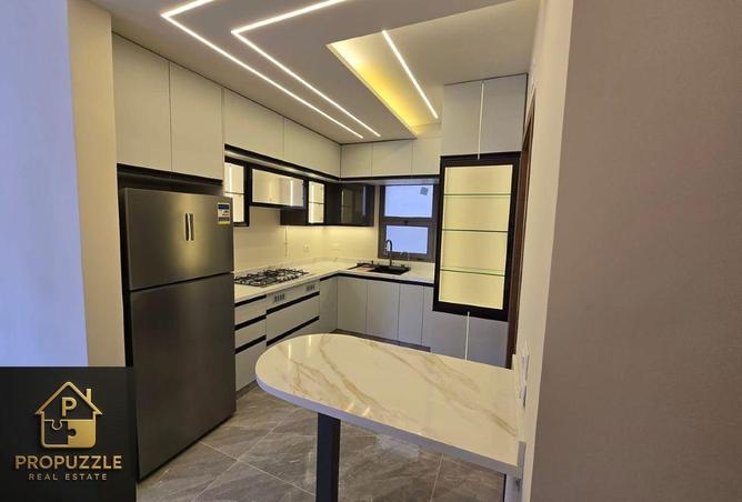 7945588 - Property Image 3