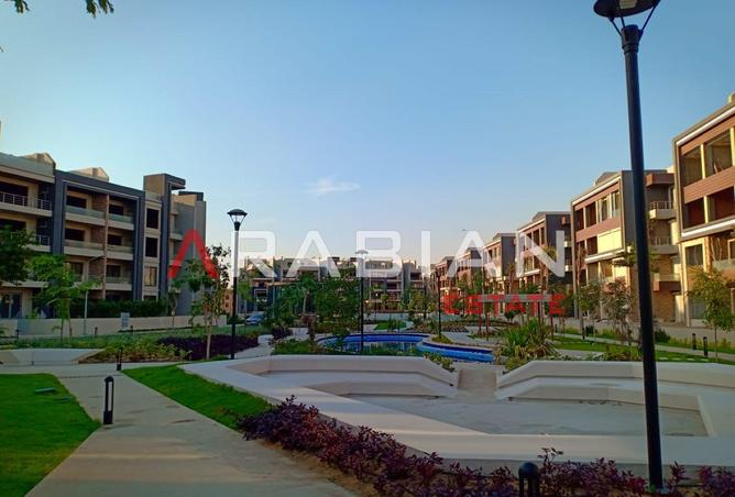 8306732 - صورة العقار 3