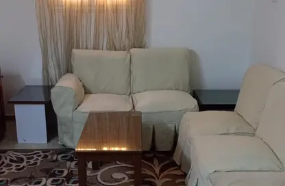 شقة - 3 غرف نوم - 1 حمام للايجار في شارع 300 - المعادي الجديدة - حي المعادي - القاهرة شقة - 3 غرف نوم - 1 حمام للايجار في شارع 300 - المعادي الجديدة - حي المعادي - القاهرة