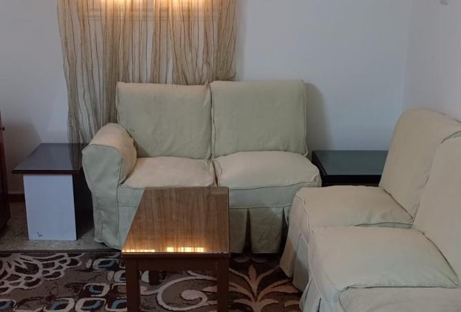 8499519 - الصورة الرئيسية للعقار