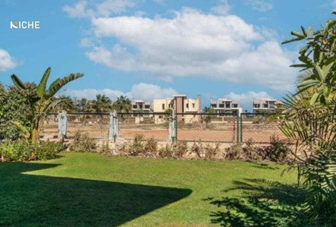 8044707 - Property Image 3
