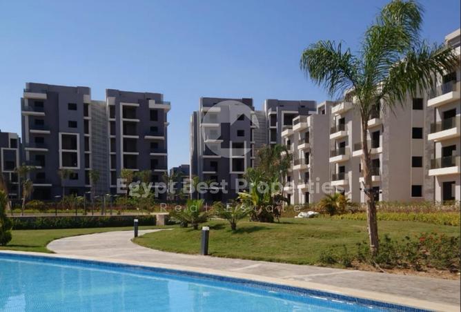 8203600 - صورة العقار 2