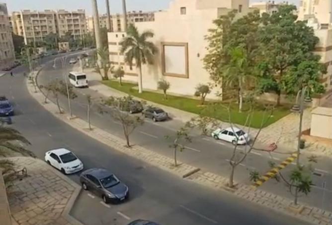 8396811 - الصورة الرئيسية للعقار