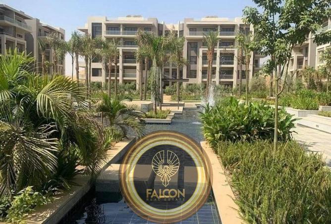 8425118 - Property Image 2