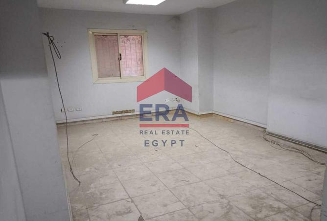 8125300 - صورة العقار 2