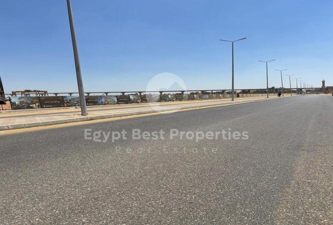 8178487 - الصورة الرئيسية للعقار