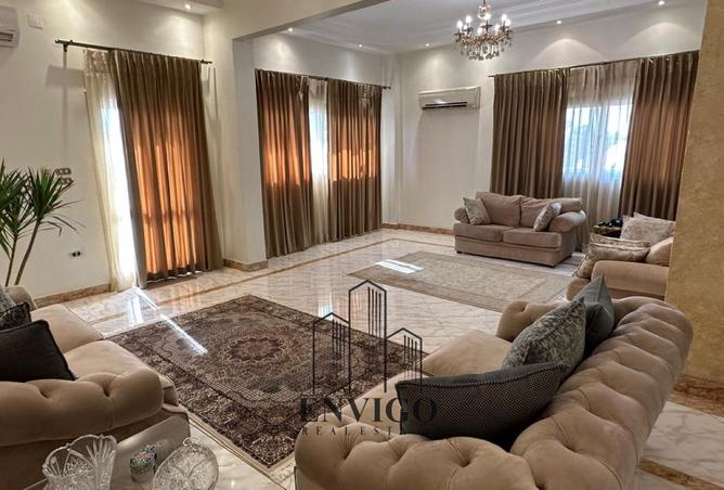 8372210 - الصورة الرئيسية للعقار