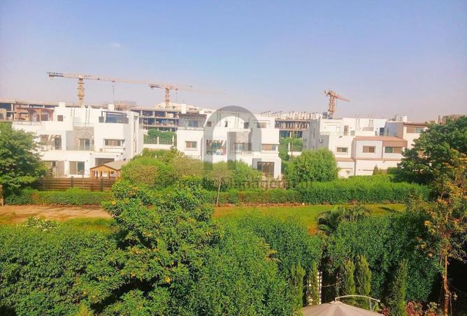 8300999 - الصورة الرئيسية للعقار