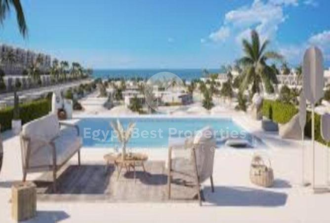 7946897 - Property Main Image