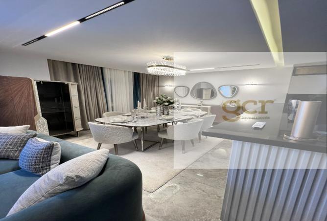 7543853 - Property Main Image