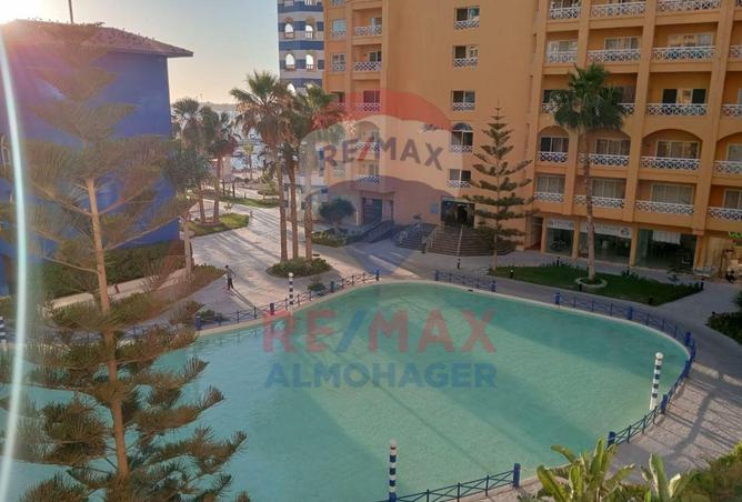 8084426 - Property Image 2