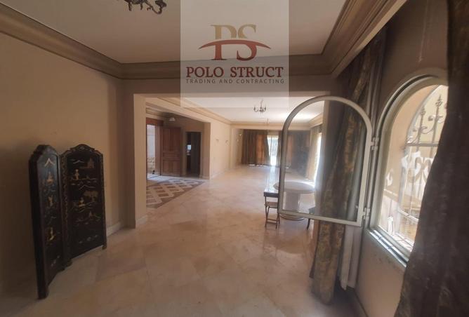 8076372 - Property Image 3
