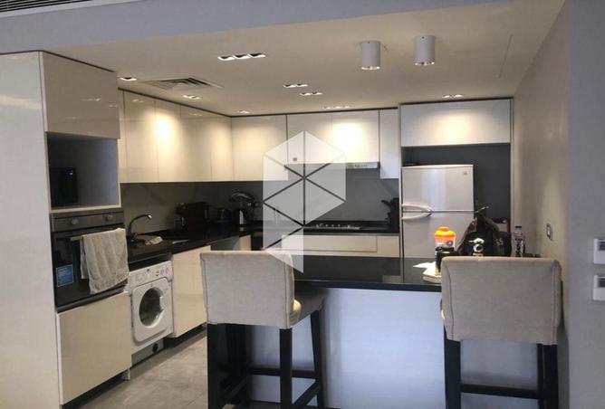 8148312 - صورة العقار 3