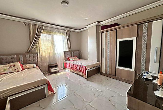 7917992 - صورة العقار 3