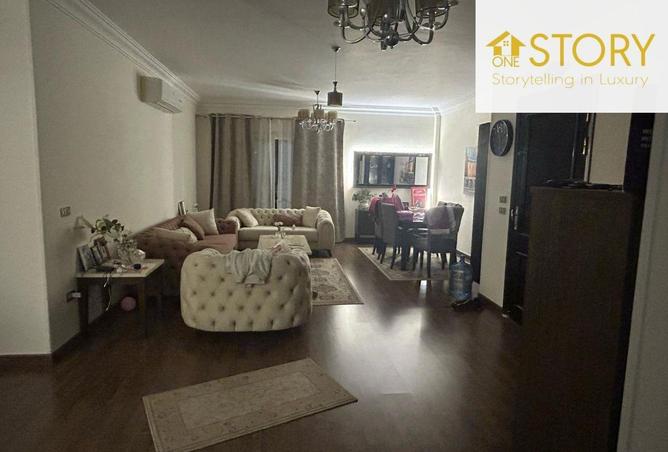 8130079 - Property Main Image