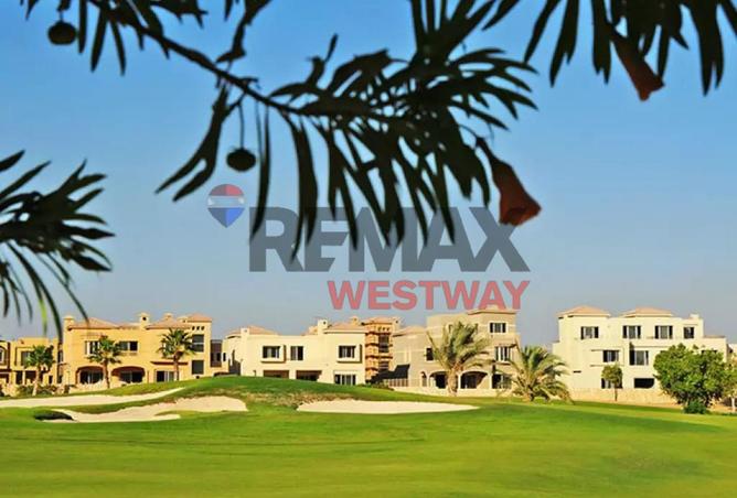 8445715 - صورة العقار 3