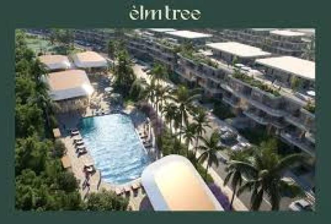 8434564 - Property Image 2